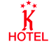 K-Hôtel