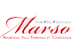Hôtel Marso