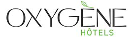 Groupe OXYGÈNE ALSACE