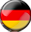 Version Allemande